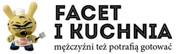 Facet i Kuchnia